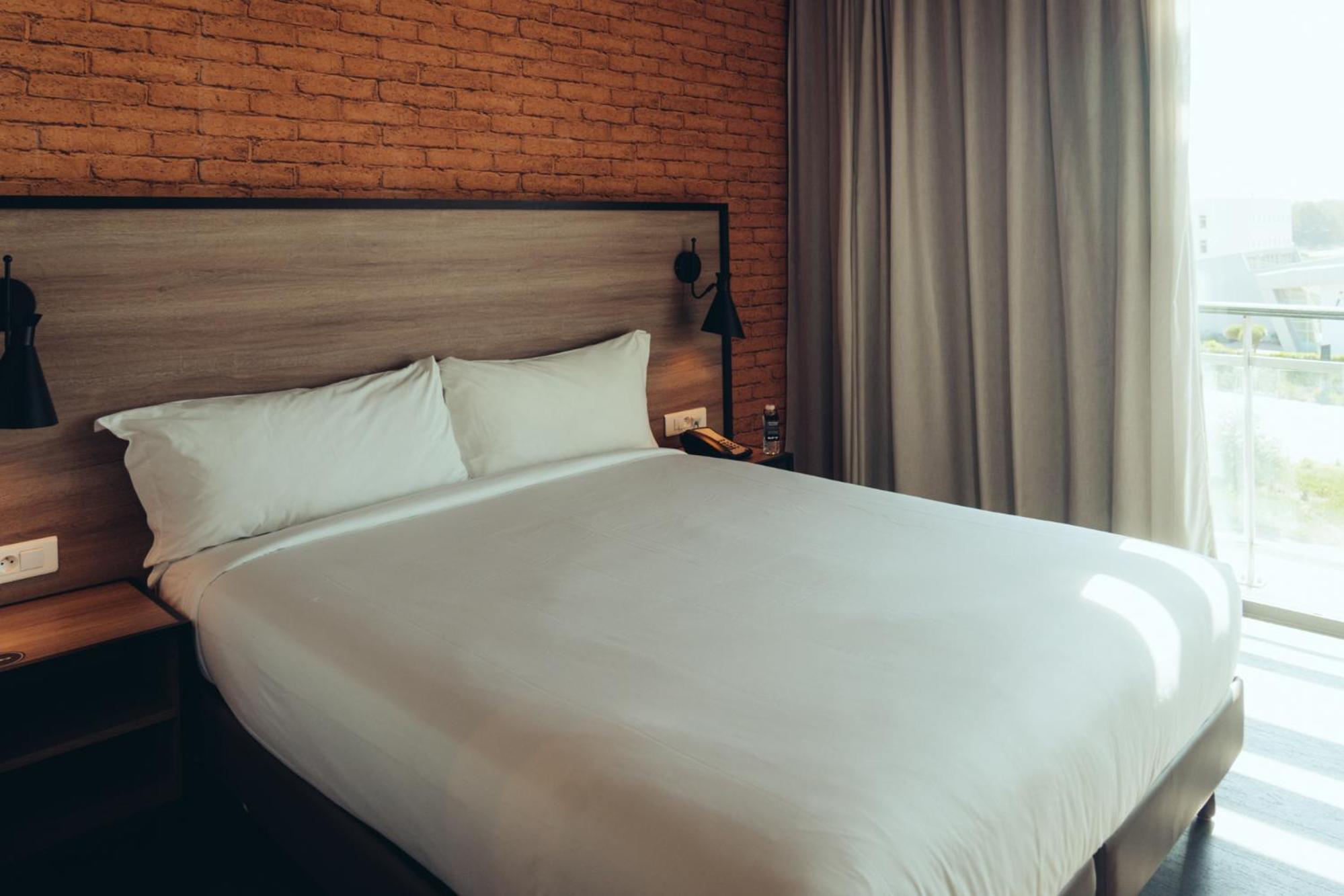 Onomo Airport Casablanca 3* Nouaceur